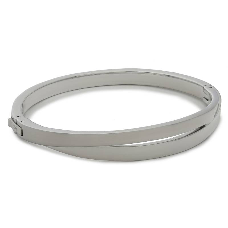 Armband Skagen SKJ0714040 Silberfarben von skagen