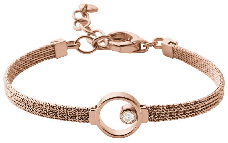 Skagen Armband »Armband Elin« von skagen