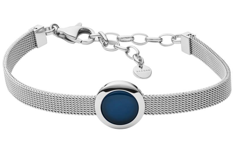 Skagen Armband »Armband Sea Glass« von skagen