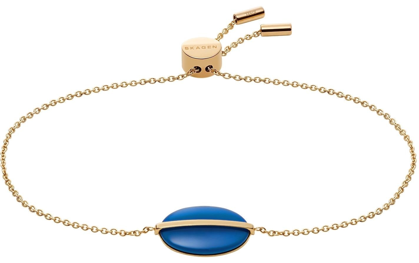 Skagen Armband von skagen