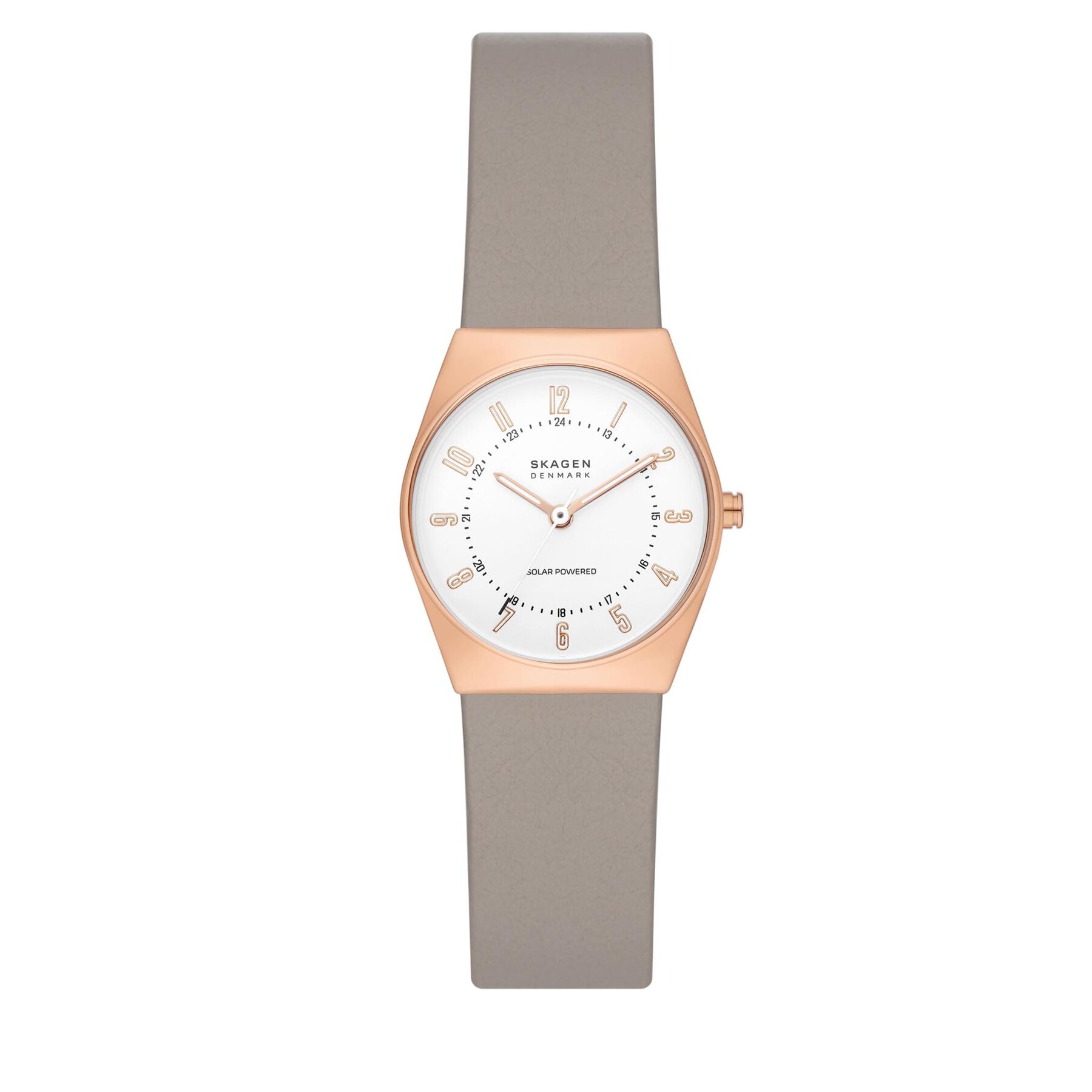 Uhr Skagen SKW3079 Goldfarben von skagen