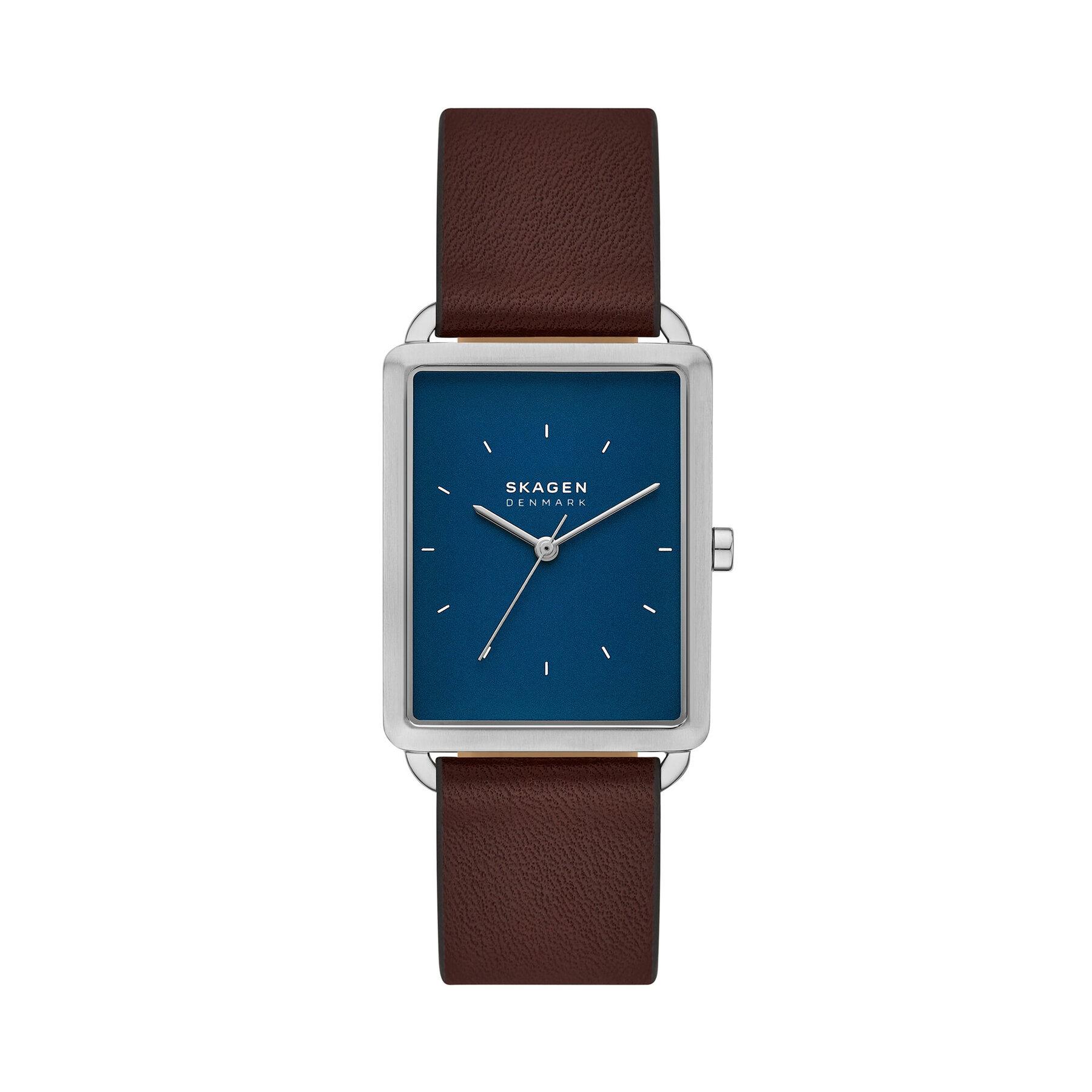 Uhr Skagen SKW6930 Braun von skagen