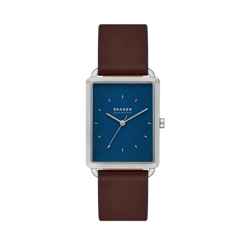 Uhr Skagen SKW6930 Braun von skagen