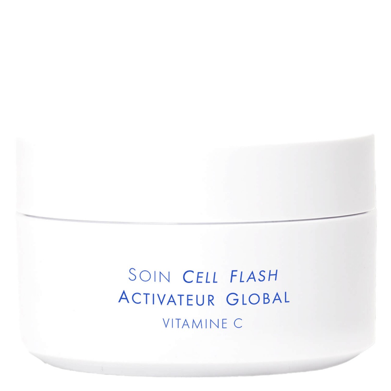 skinminute - Cell-Flash Liftende Creme von skinminute