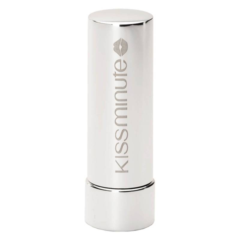 skinminute - Lippenbalm Kissminute von skinminute