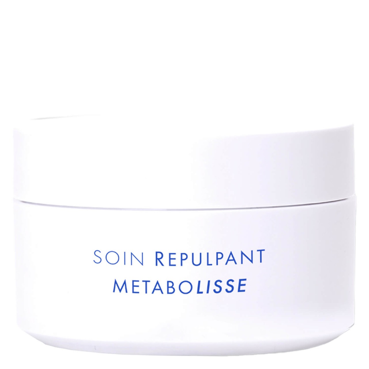 skinminute - Metabolic Formende Creme von skinminute