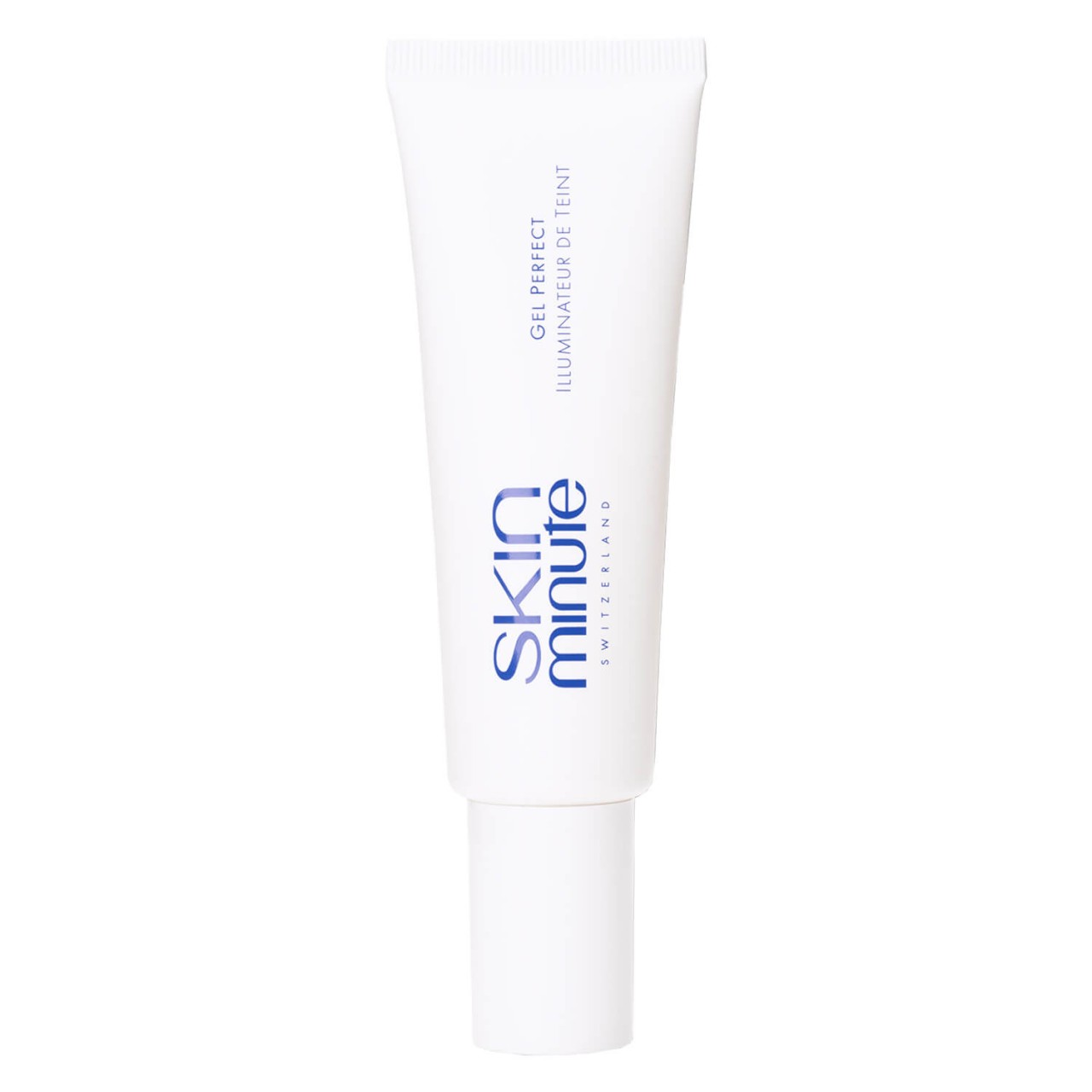 skinminute - Metabolic Gel Perfect Face Primer skinminute - Metabolic Gel Perfect Face Primer von skinminute