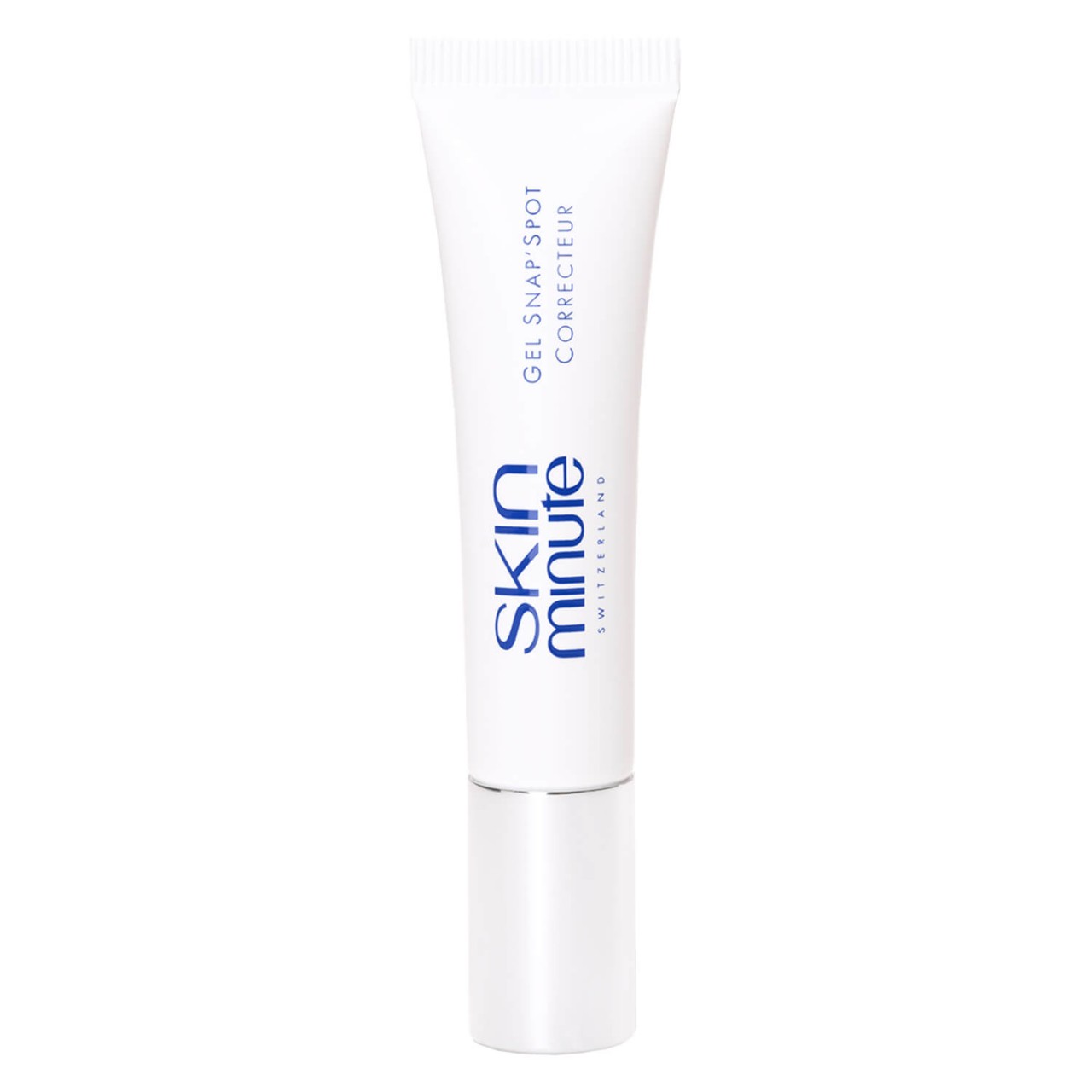 skinminute - S-Détox Snap Spot Concealer Gel von skinminute