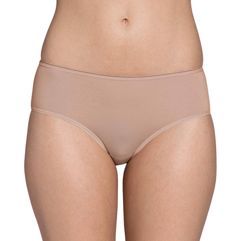 Tai Slip Damen Nude 42 von sloggi