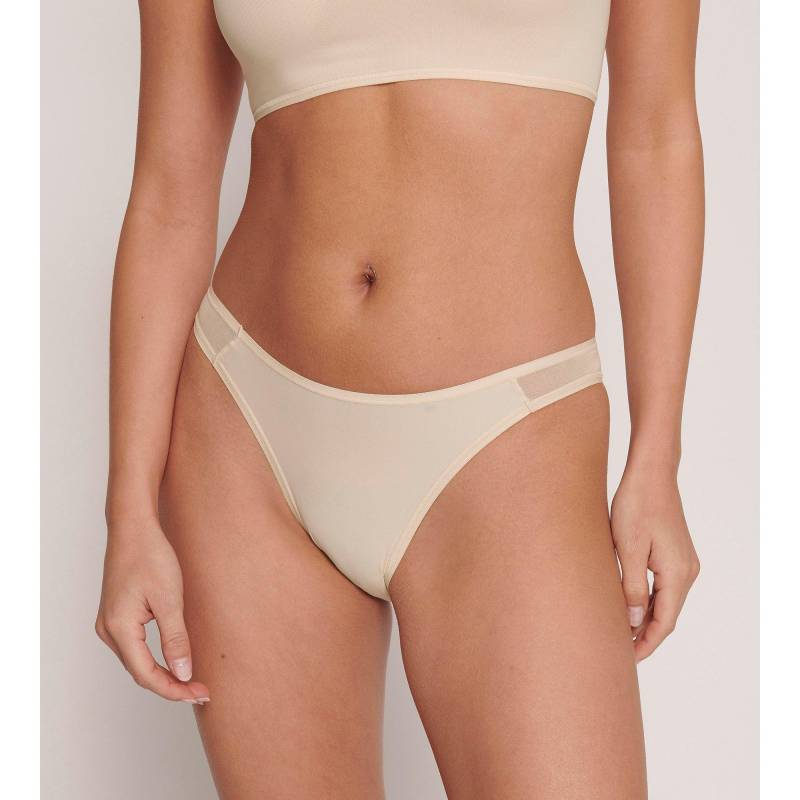 Slip Damen Nude L von sloggi