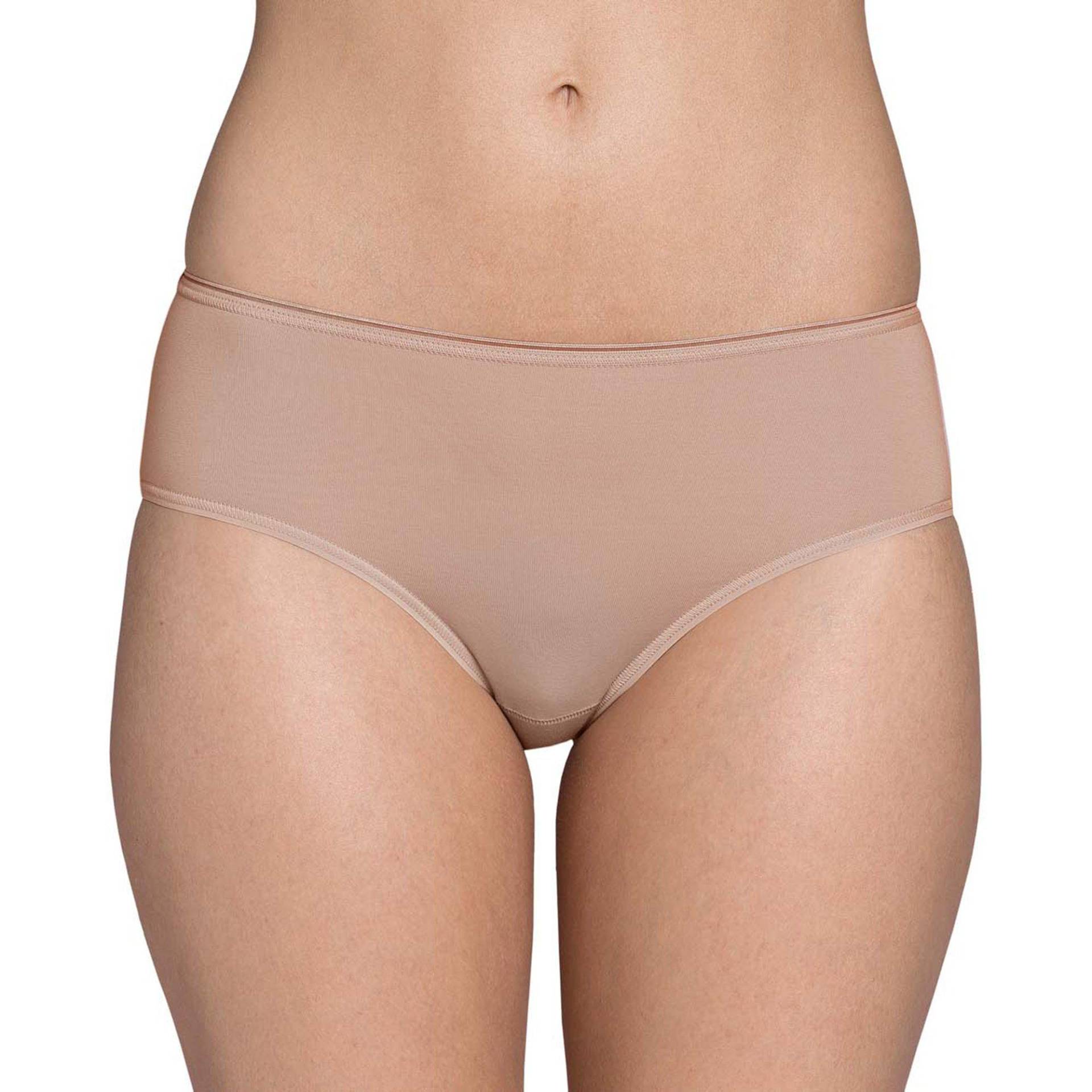 Tai Slip Damen Nude 44 von sloggi