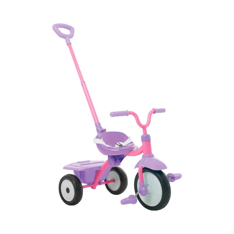 Dreirad Folding Fun von smarTrike