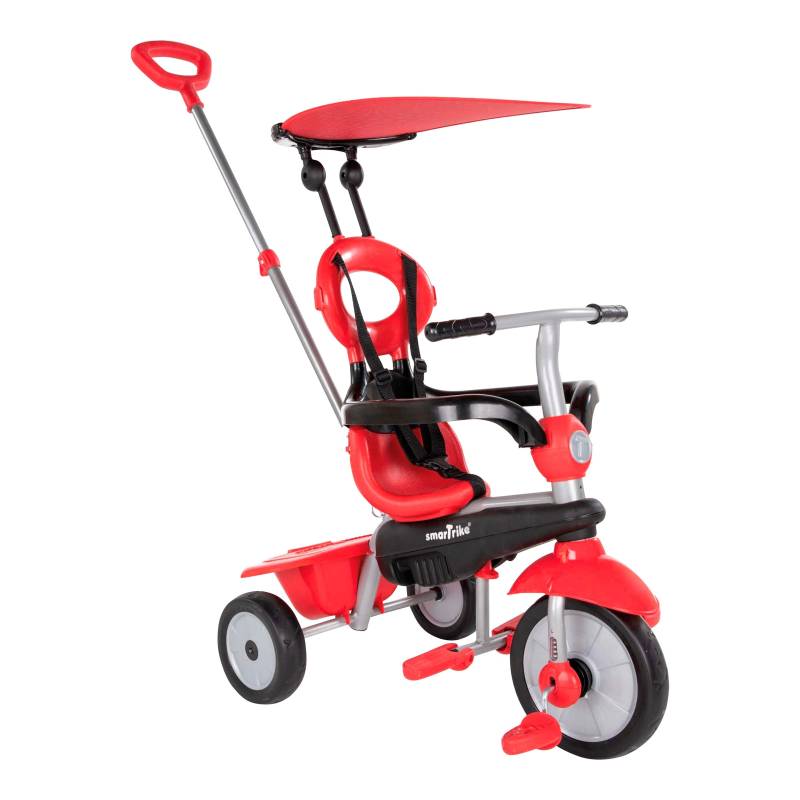 Dreirad Zoom von smarTrike