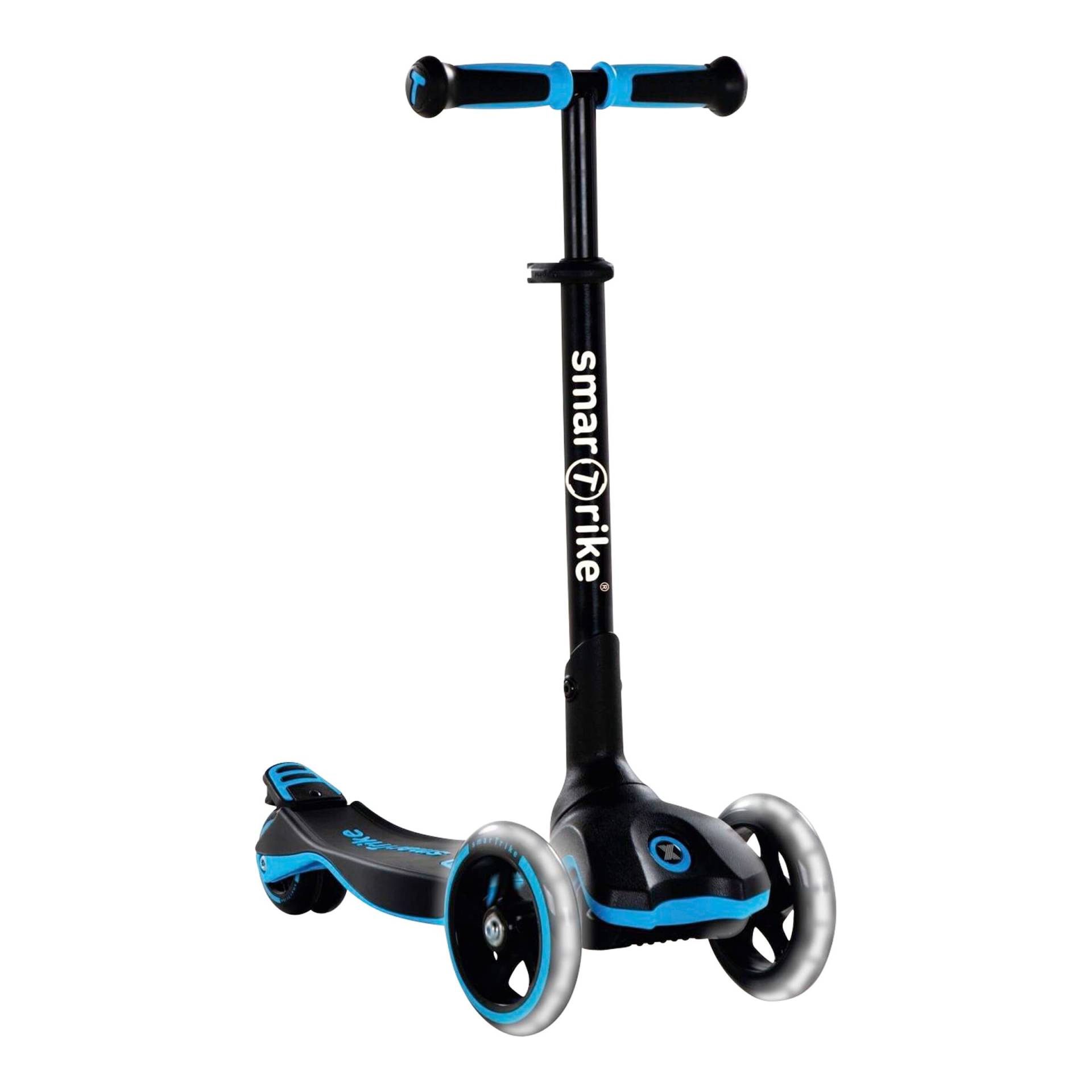 Scooter Xtend von smarTrike