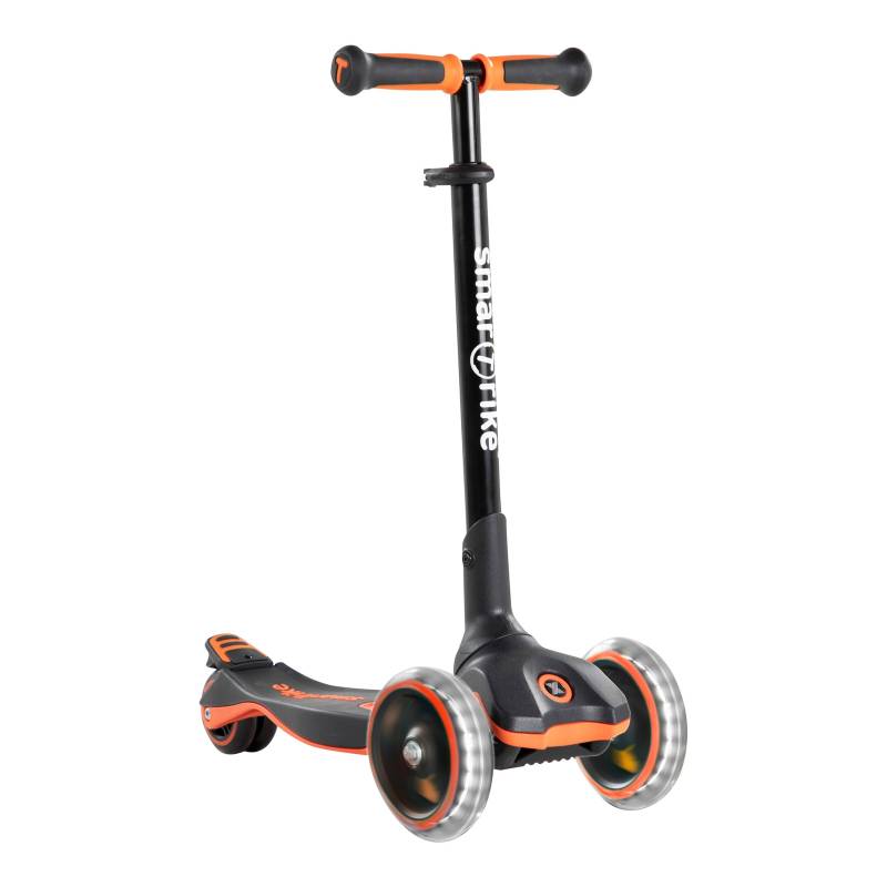 Scooter Xtend von smarTrike