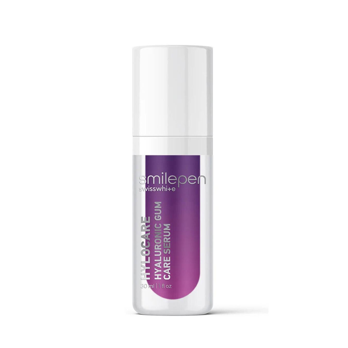 smilepen Hylocare Gum Care Serum von smilepen