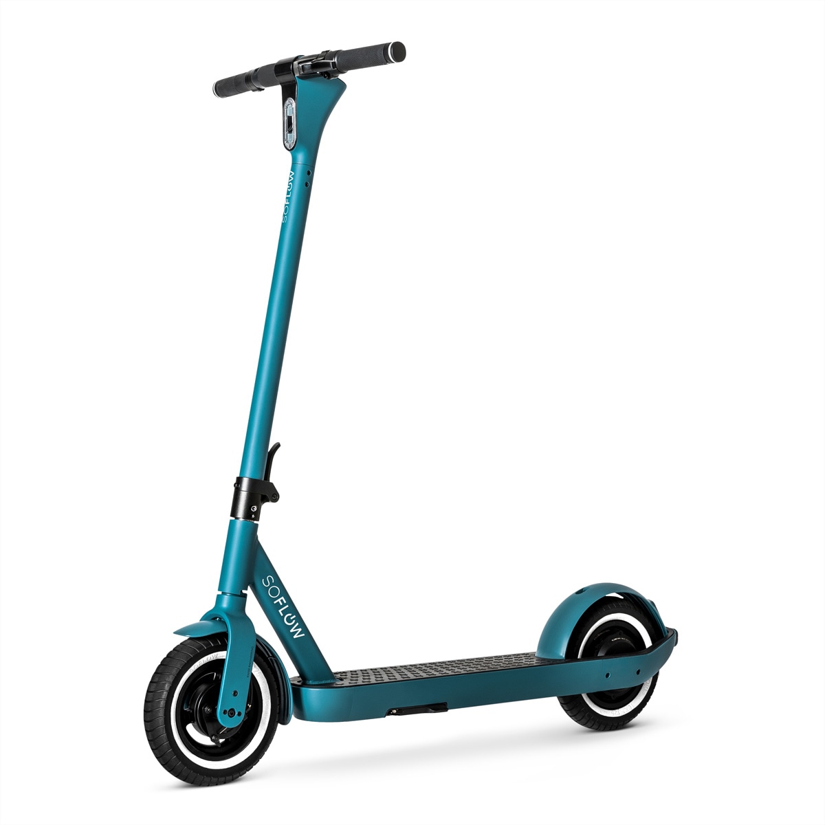 soflow Scooter »SoFlow E-Scooter SO ONE PRO GEN2, SoFlow original« von soflow