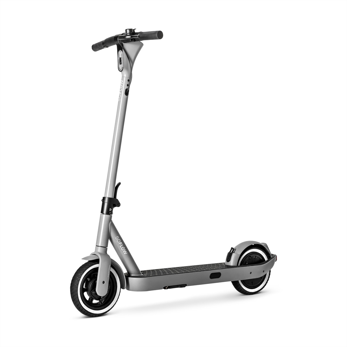 soflow Scooter