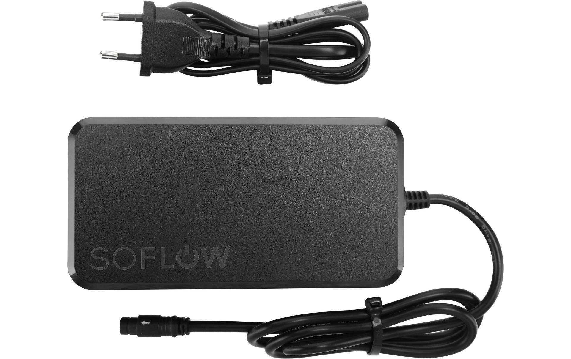 soflow USB-Ladegerät »für SO ONE Pro« von soflow