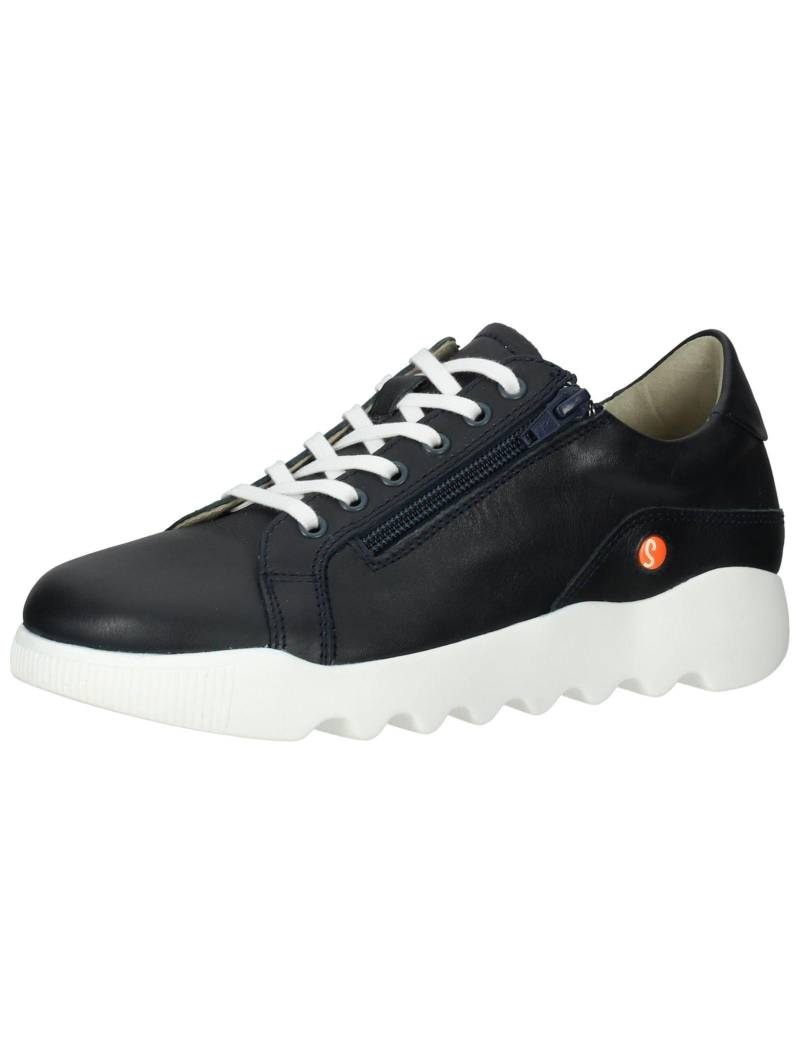 Sneaker Damen Marine 36 von softinos