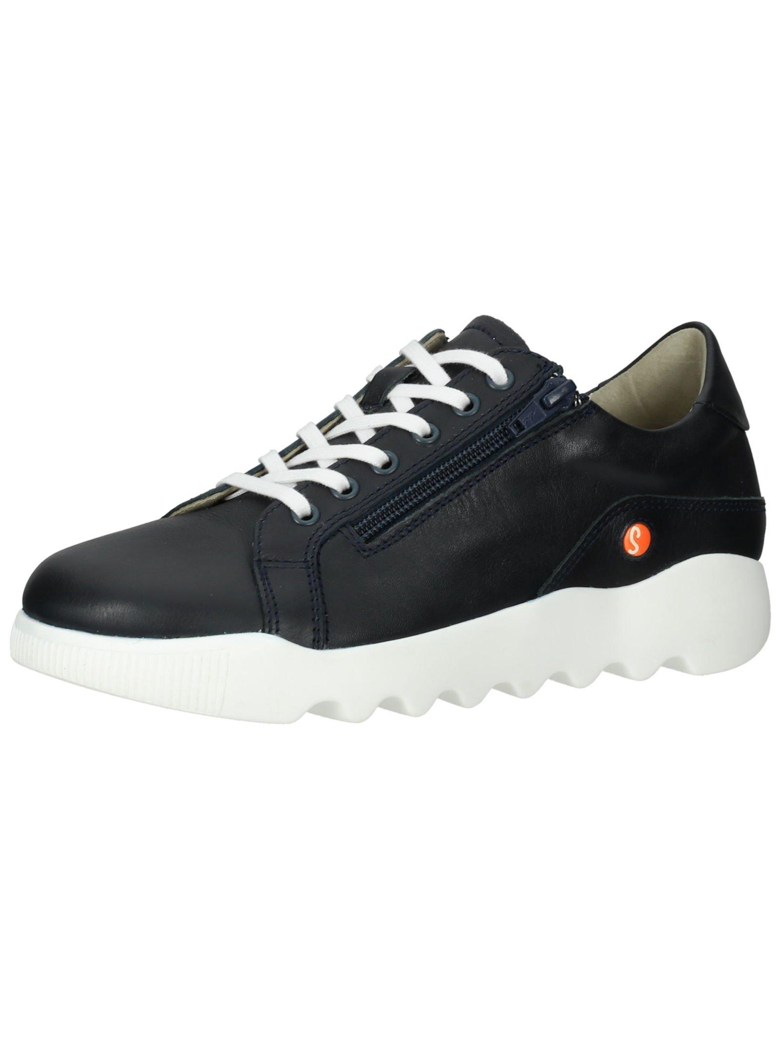 Sneaker Damen Marine 40 von softinos