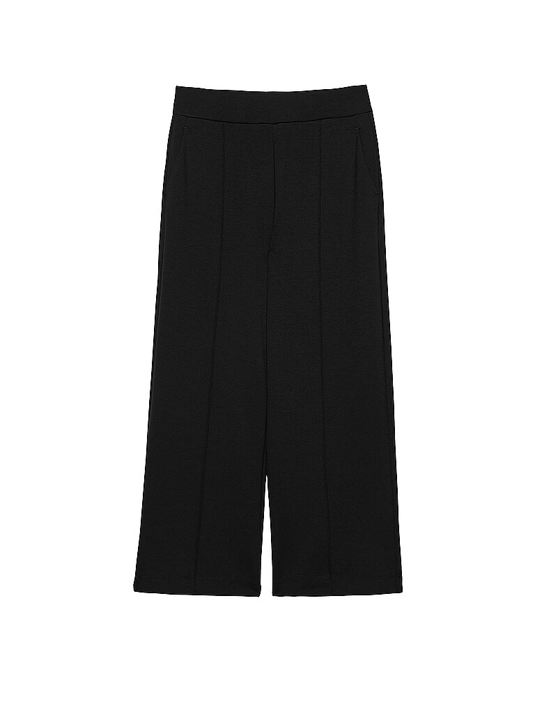 SOMEDAY Culotte CURILO MODERN schwarz | 40 von someday