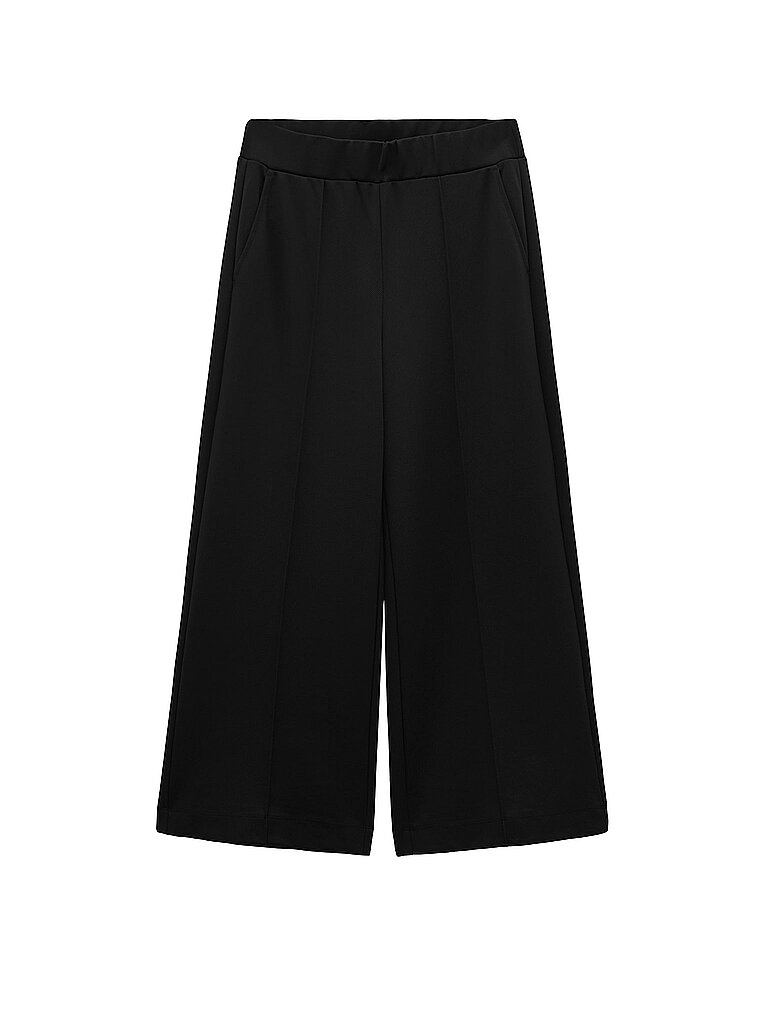 SOMEDAY Culotte CURILO SLEEK schwarz | 34 von someday