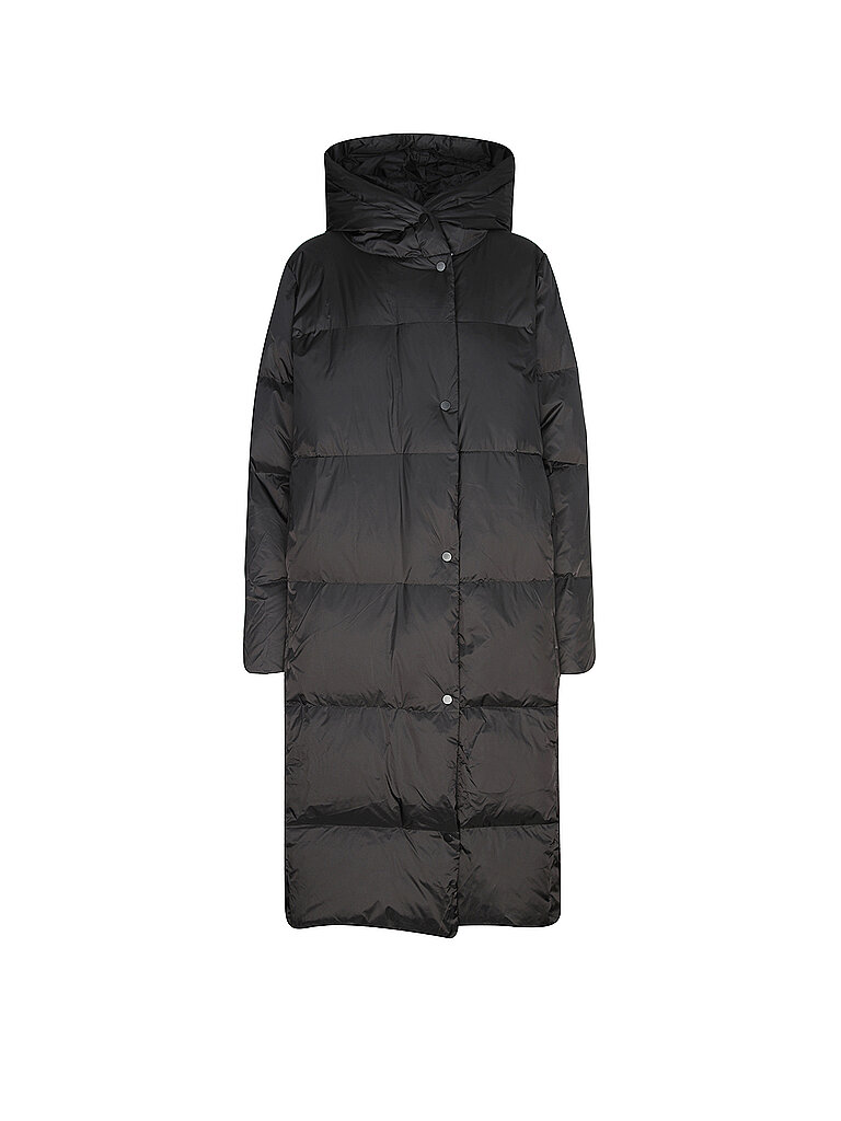SOMEDAY Daunenmantel VAUSTINE schwarz | 38 SOMEDAY Daunenmantel VAUSTINE schwarz | 38 von someday