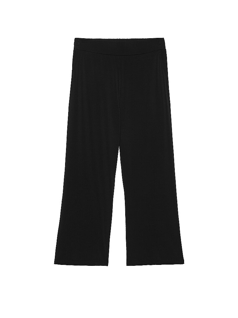 SOMEDAY Hose 7/8 CELASTO schwarz | 34 SOMEDAY Hose 7/8 CELASTO schwarz | 34 von someday