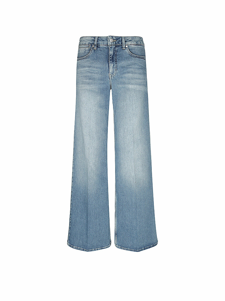 SOMEDAY Jeans CELLMA ICONIC blau | 36 von someday