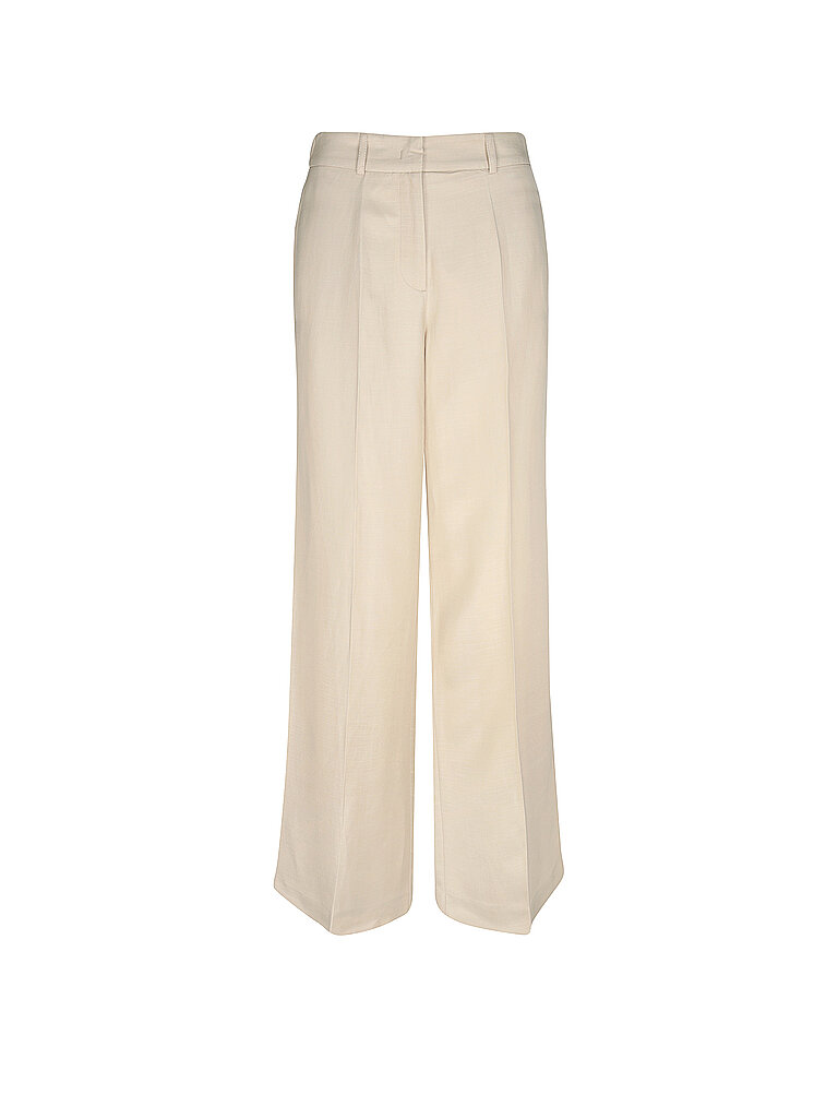 SOMEDAY Marlenehose CATSBY CLASSIC creme | 40 SOMEDAY Marlenehose CATSBY CLASSIC creme | 40 von someday