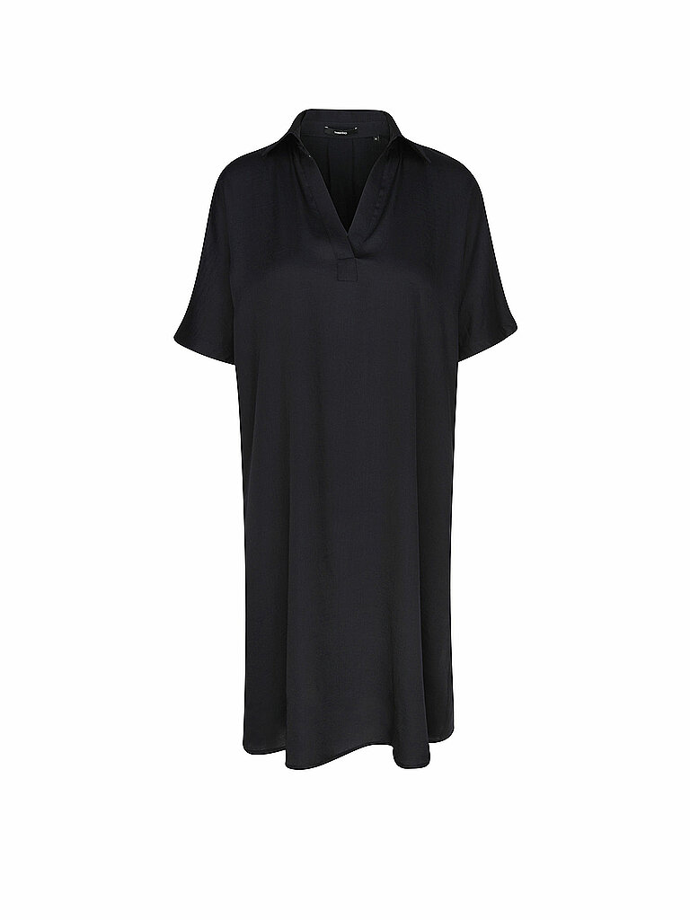 SOMEDAY Minikleid QERIKE dunkelblau | 34 SOMEDAY Minikleid QERIKE dunkelblau | 34 von someday