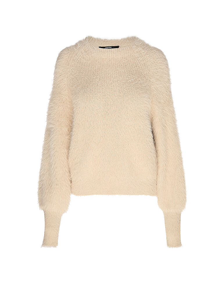 SOMEDAY Pullover TISSIE camel | 36 von someday