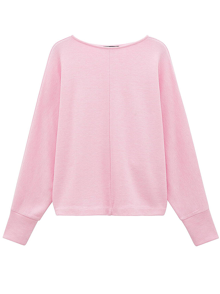 SOMEDAY Pullover UTIBBY rosa | 40 von someday