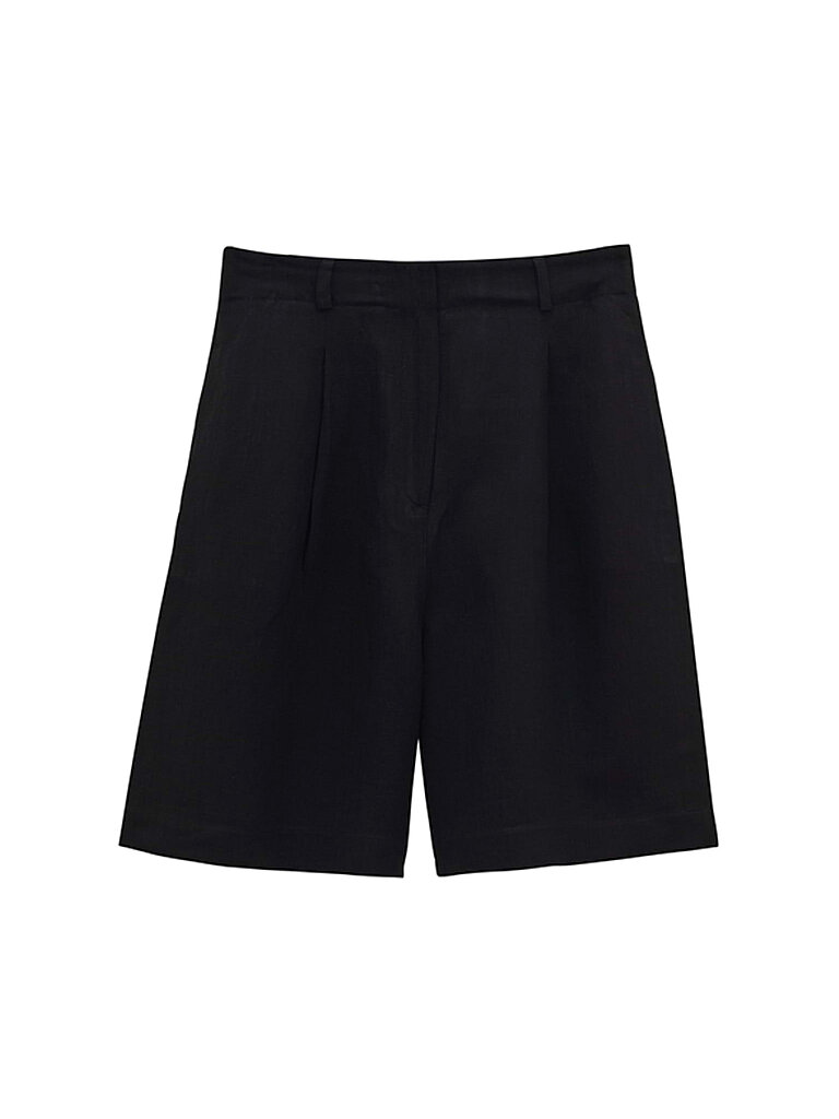 SOMEDAY Shorts CHORTY schwarz | 40 von someday