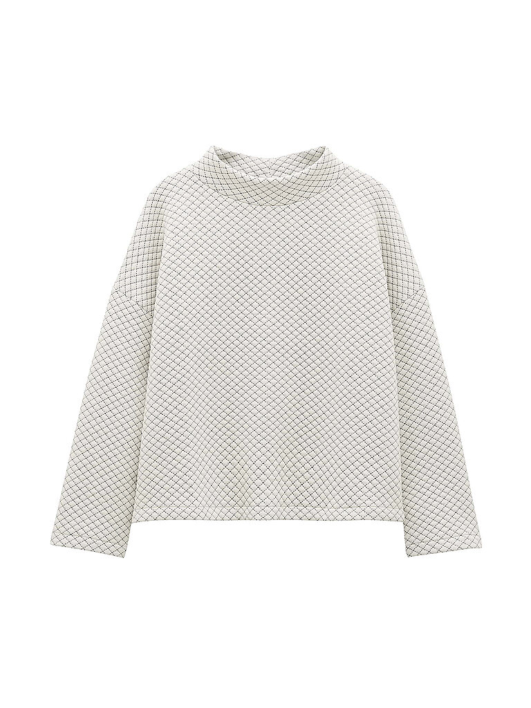 SOMEDAY Sweater UCRISTAL creme | M von someday