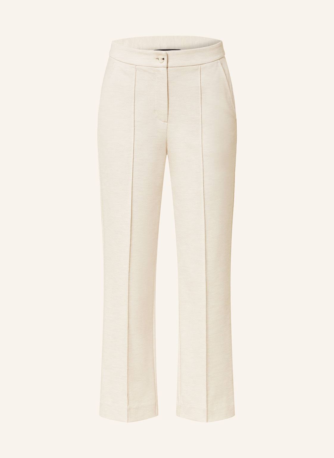 Someday Hose Cabien beige Someday Hose Cabien beige von someday