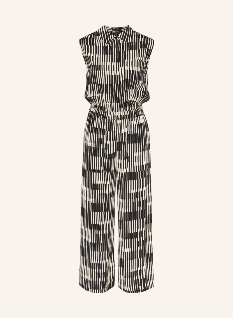 Someday Jumpsuit Cirafa schwarz von someday