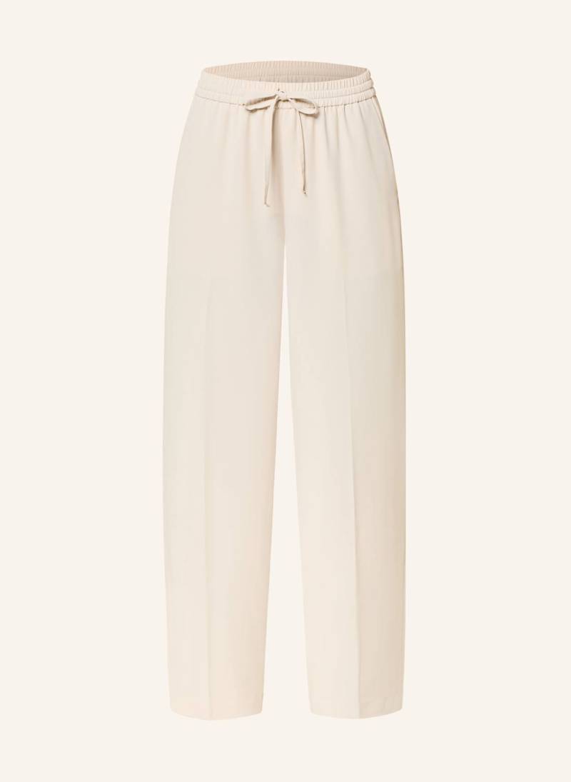 Someday Marlenehose Cevil beige von someday
