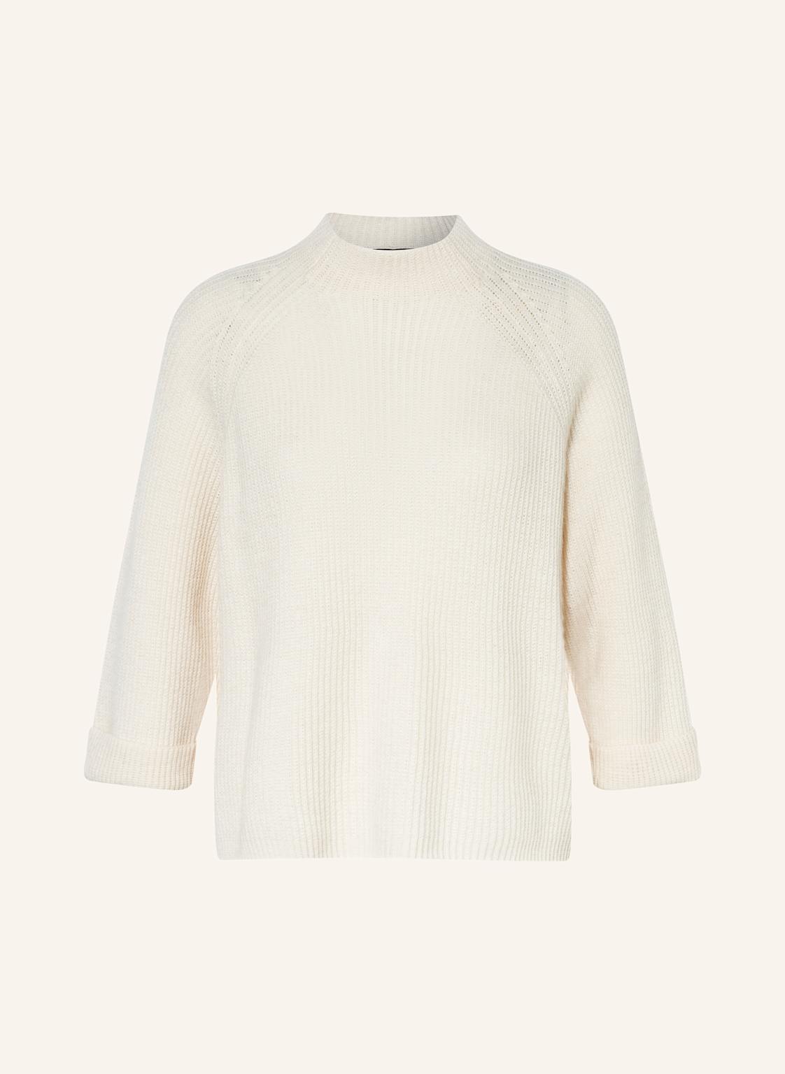 Someday Pullover Tijoulie Mit 3/4-Arm beige Someday Pullover Tijoulie Mit 3/4-Arm beige von someday