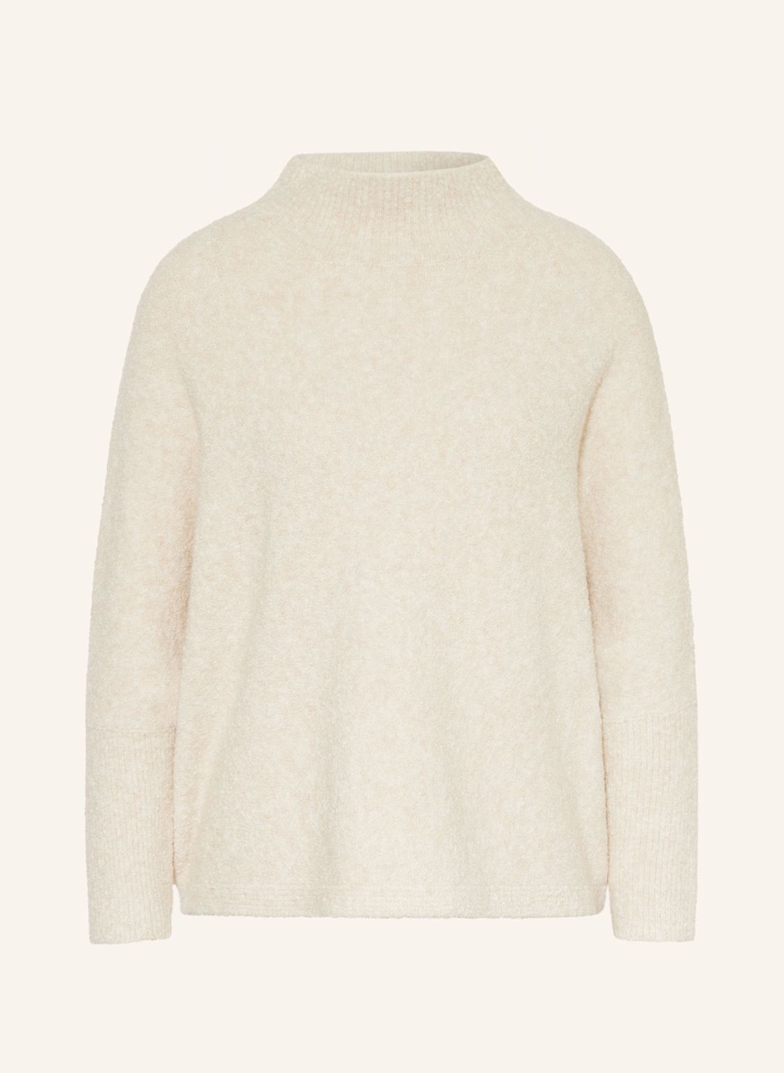 Someday Pullover Tiola beige von someday