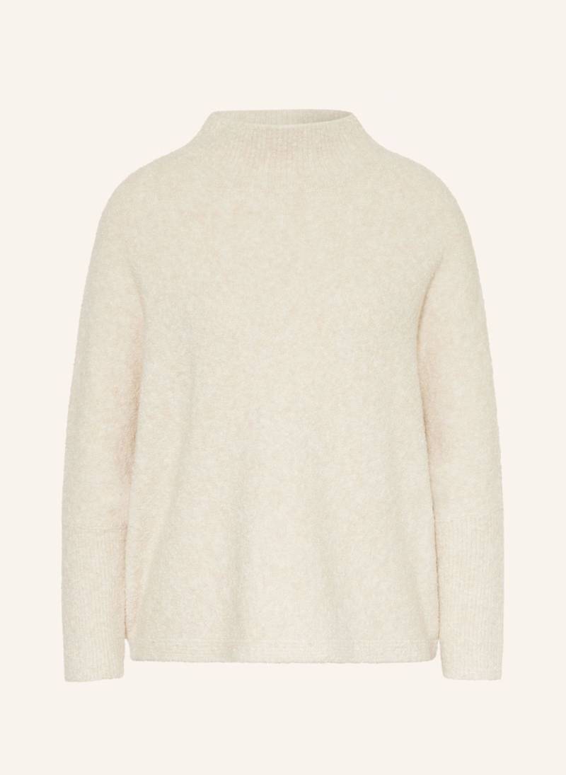 Someday Pullover Tiola beige Someday Pullover Tiola beige von someday