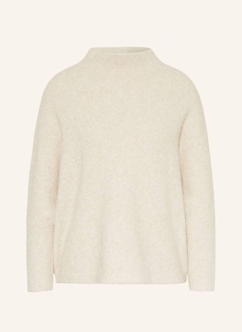 Someday Pullover Tiola beige von someday