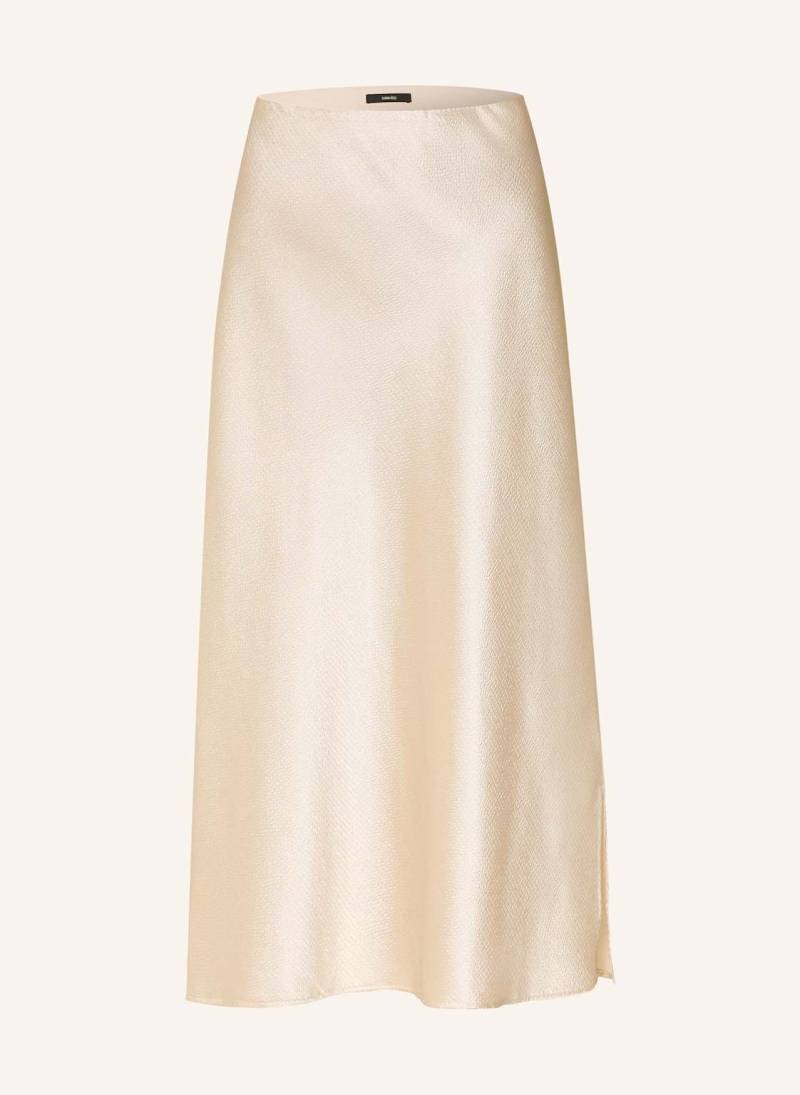 Someday Rock Odini beige von someday