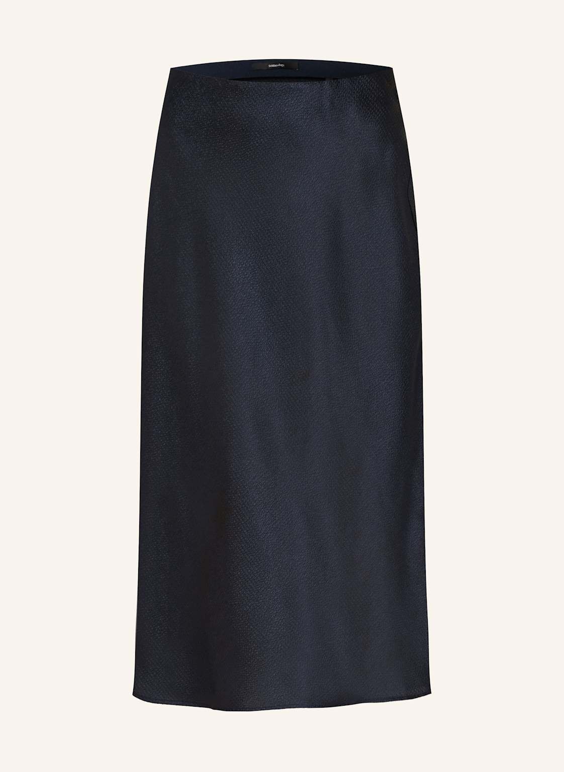 Someday Rock Odini blau Someday Rock Odini blau von someday