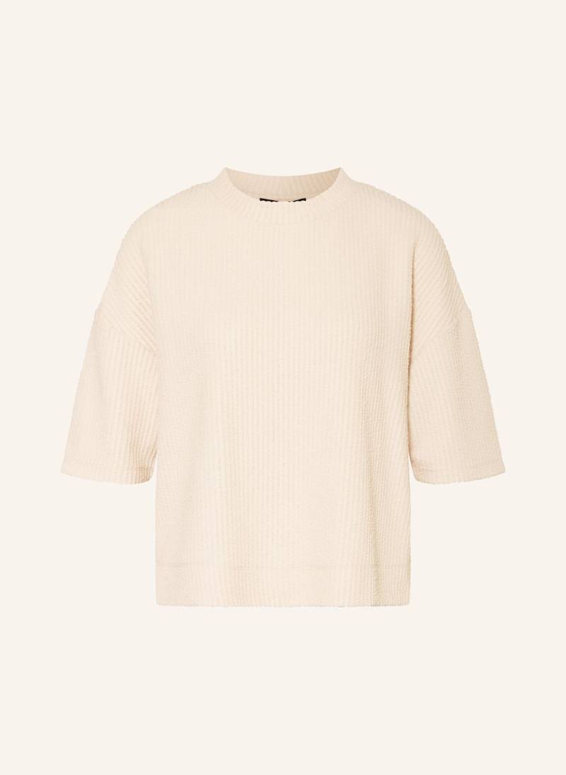 Someday Strickshirt Keveluna beige von someday
