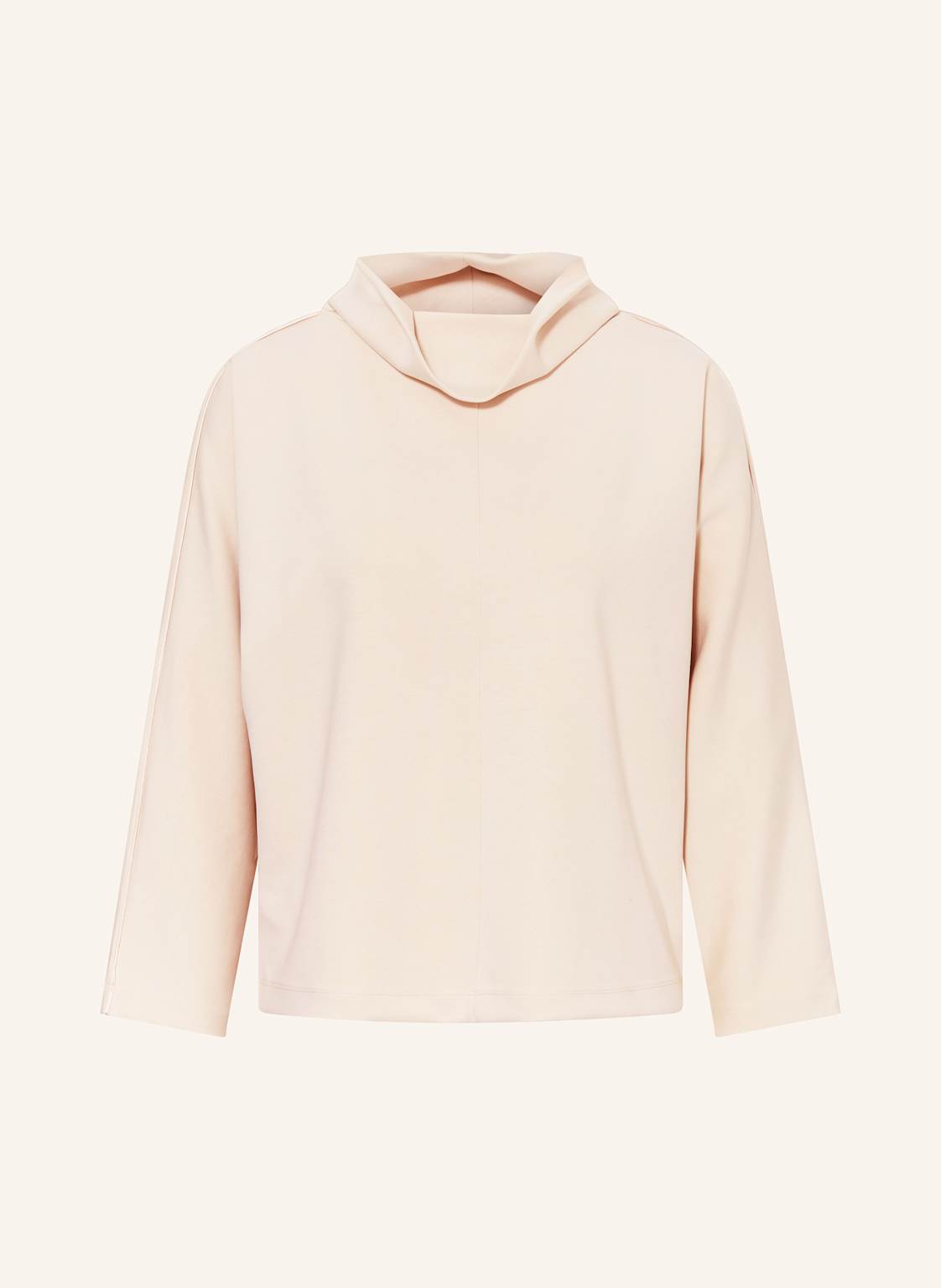 Someday Sweatshirt Umava beige von someday