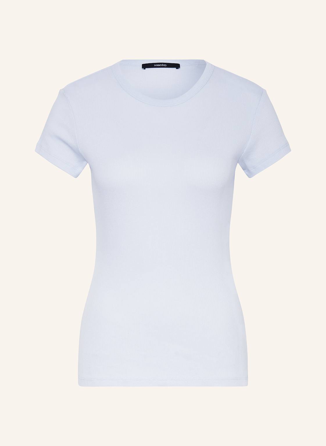 Someday T-Shirt Kleoh blau Someday T-Shirt Kleoh blau von someday
