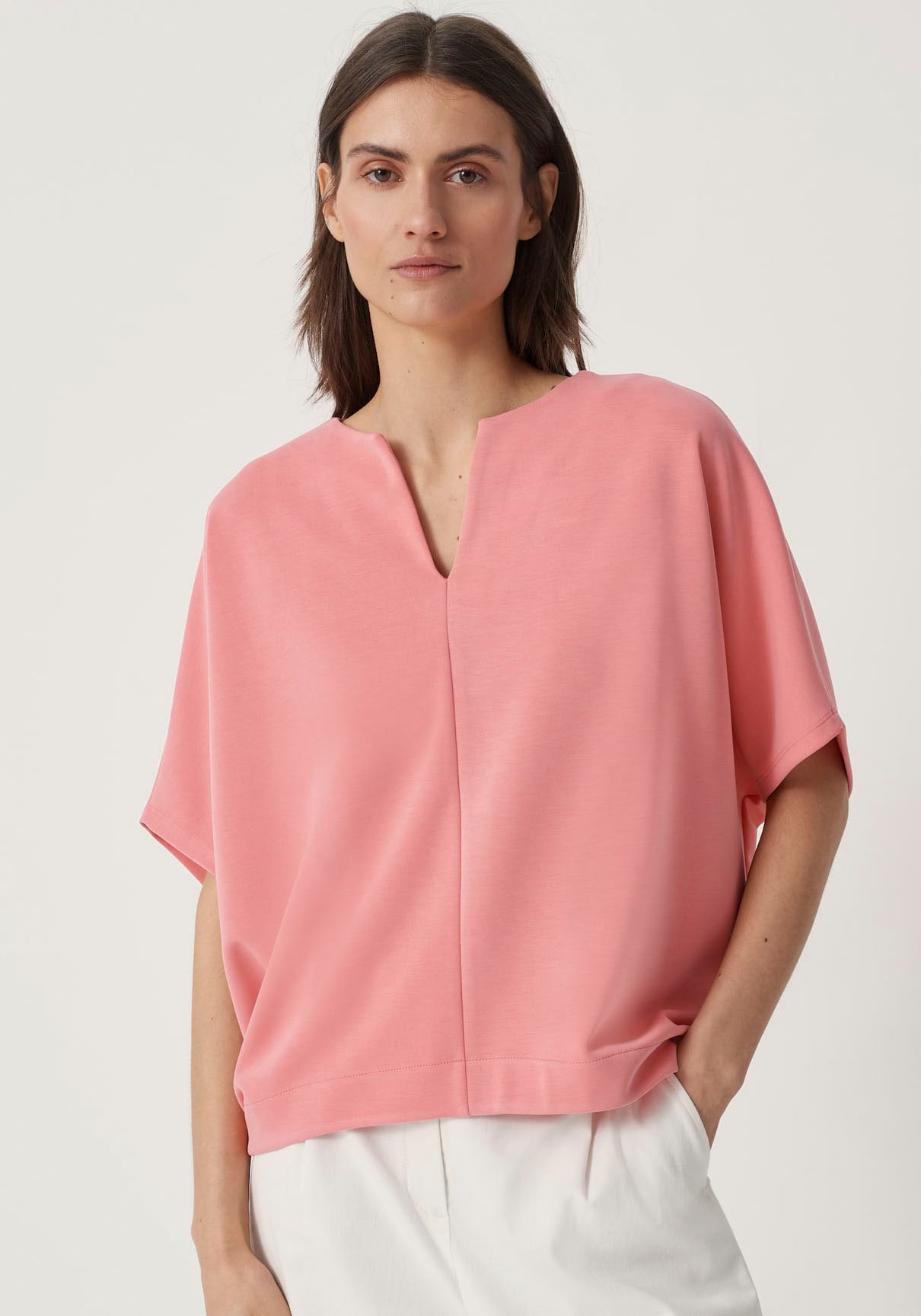 someday Sweater »Udaria« someday Sweater »Udaria« von someday
