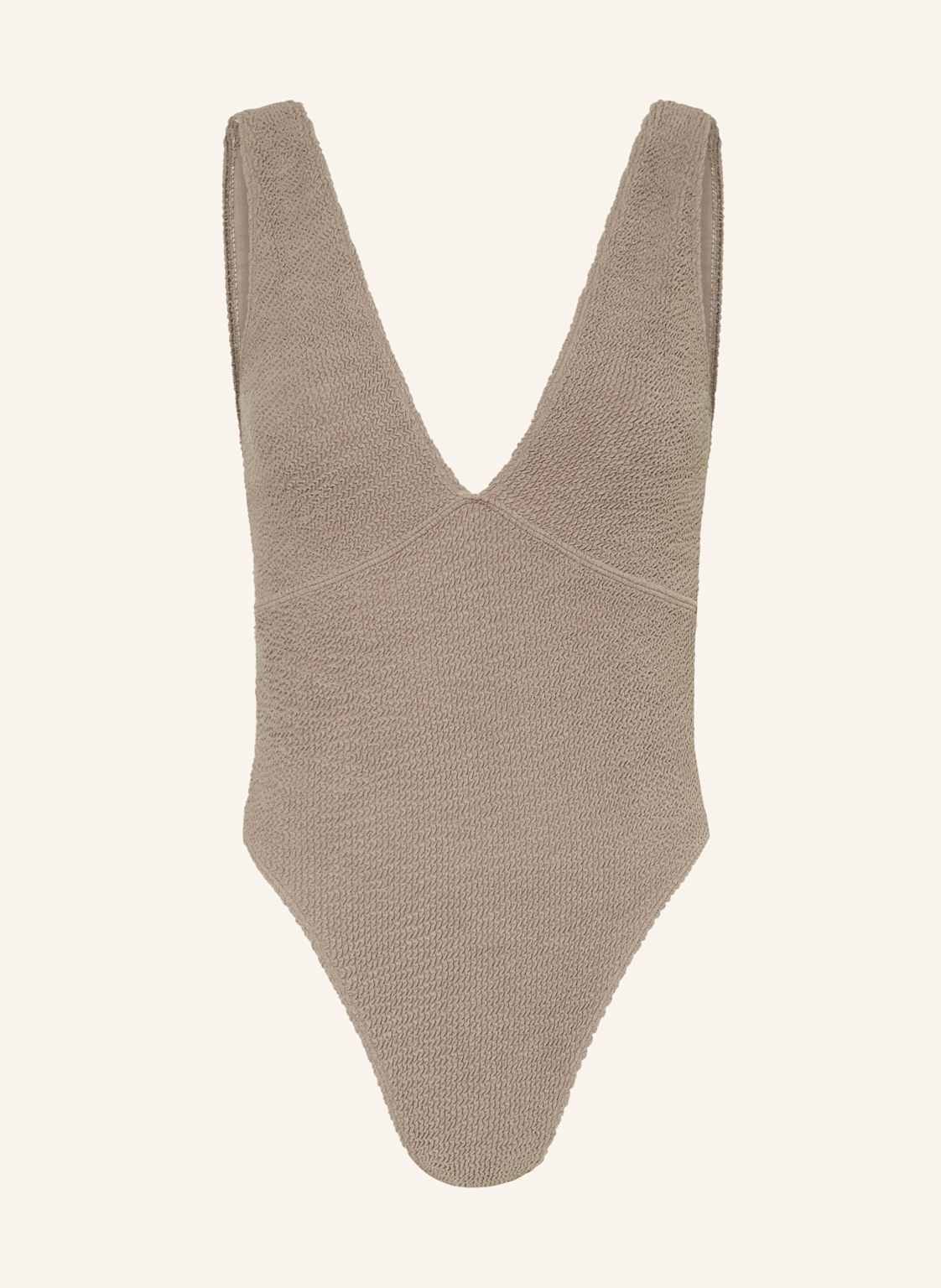 Sorbet Island Badeanzug Ariel beige Sorbet Island Badeanzug Ariel beige von sorbet island